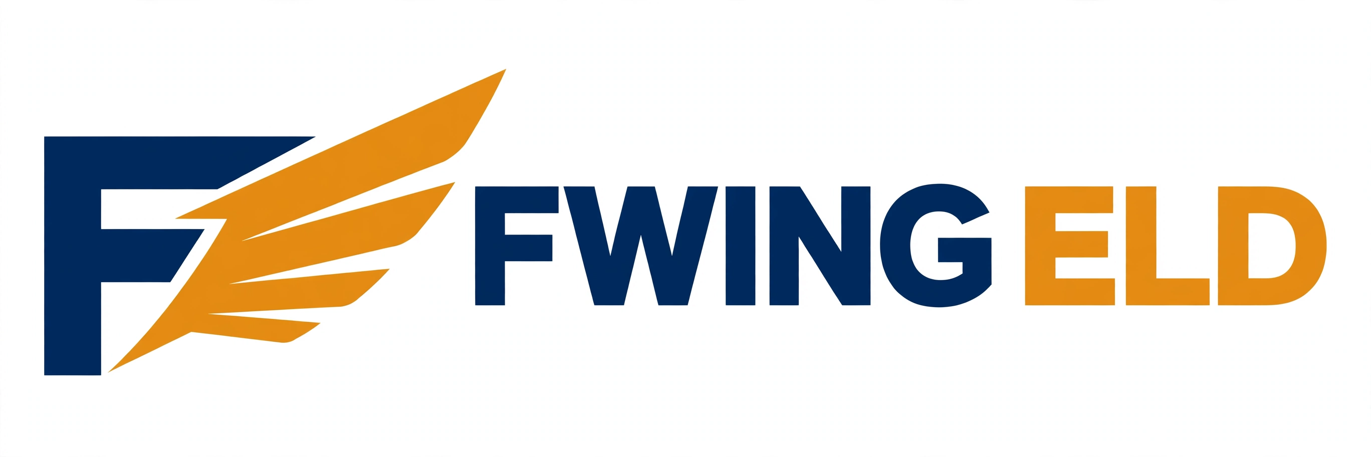 FWING ELD